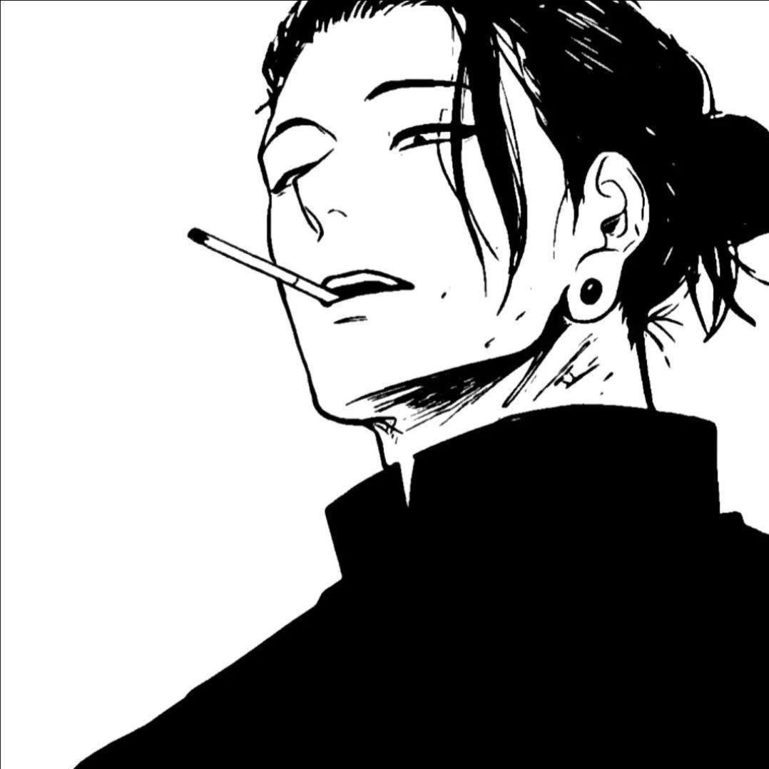 苏博瑞