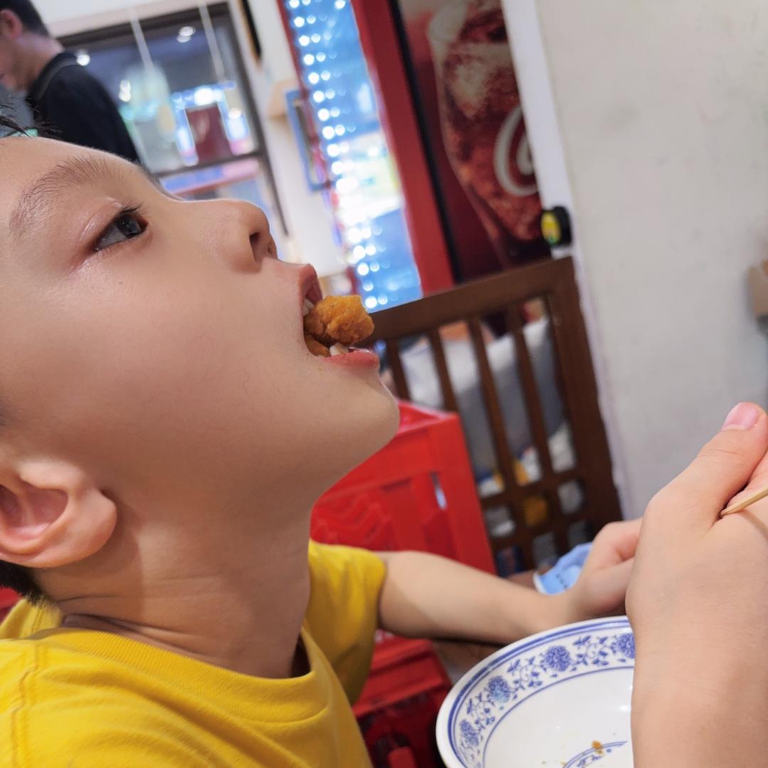 大婷儿
