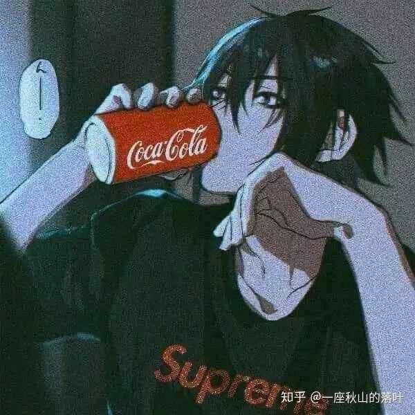 云烟