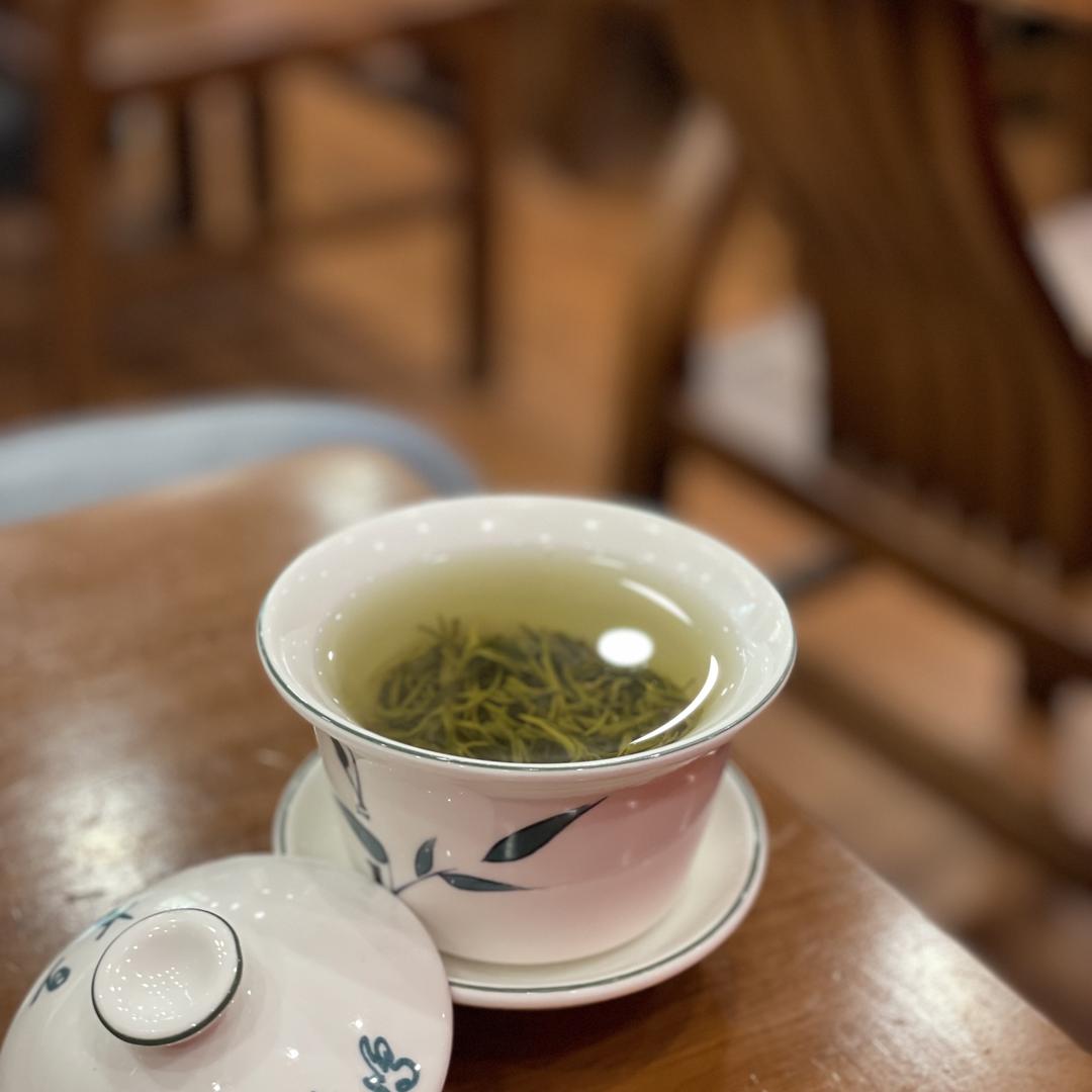 红豆百货