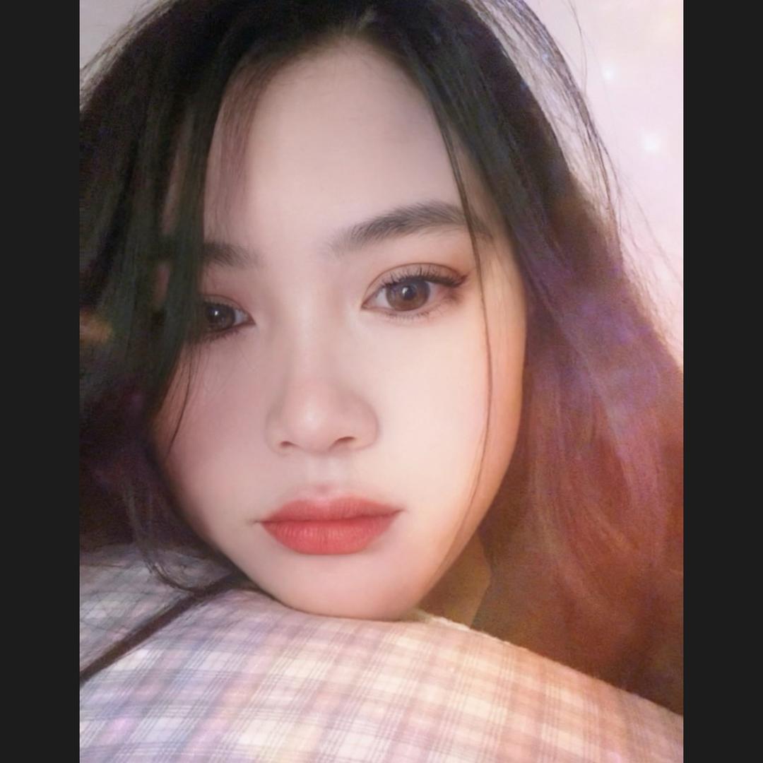 💞᭄᪲ᩚ꯭ᩚ释怀💞᪲: