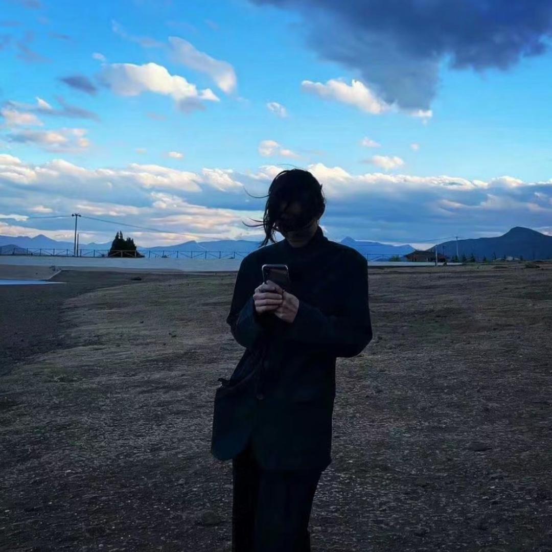 小怡y._