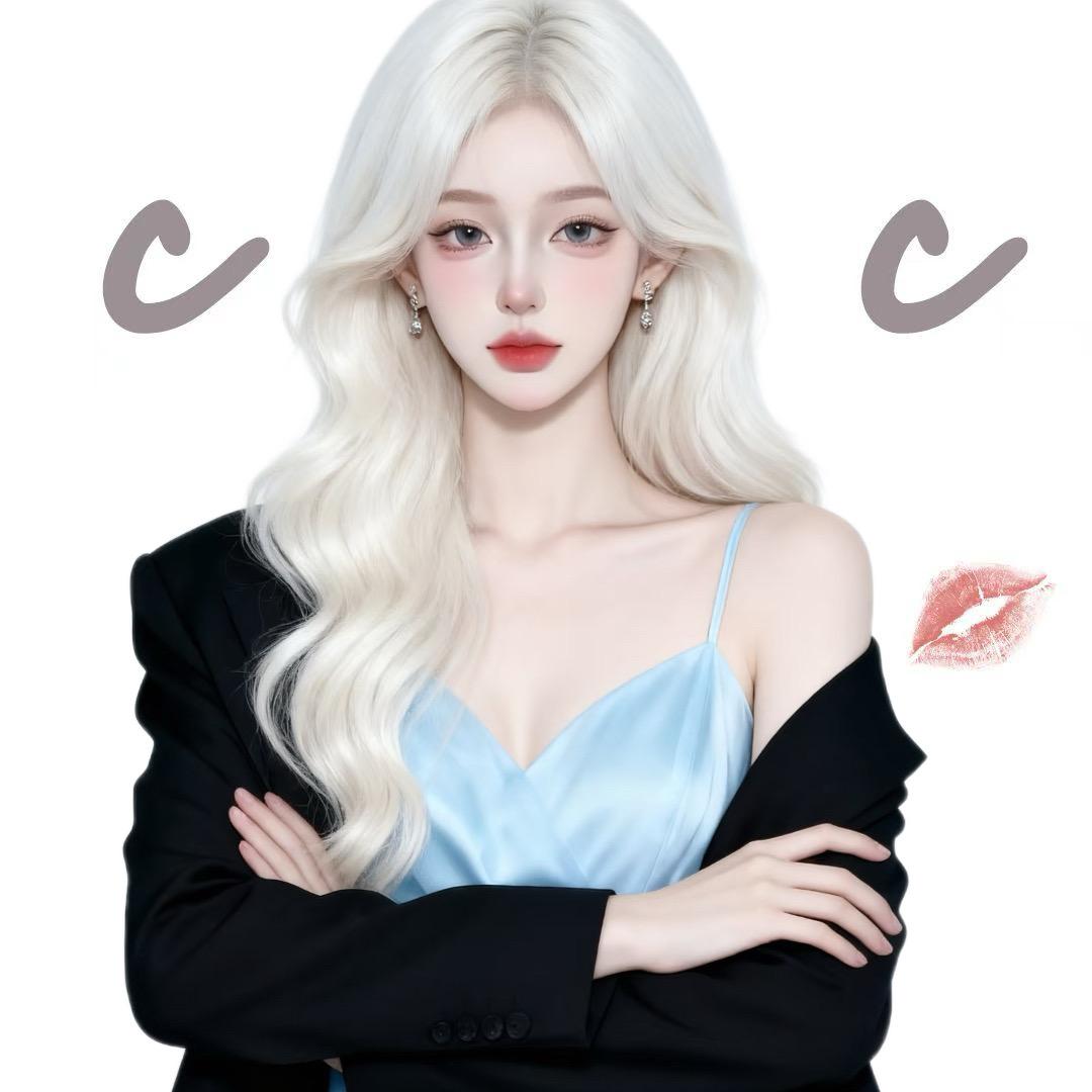 摘星☪︎c