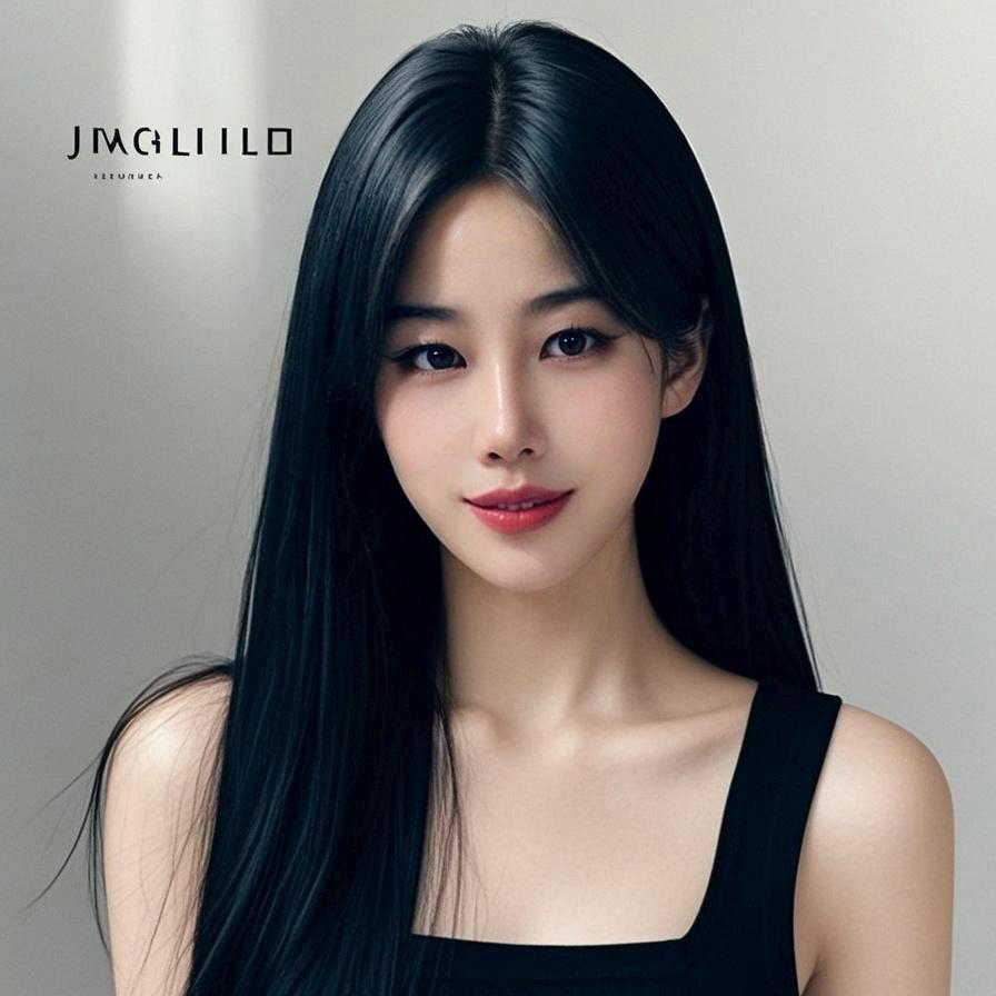 李奕萱