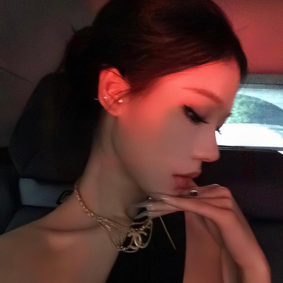 田檀宁