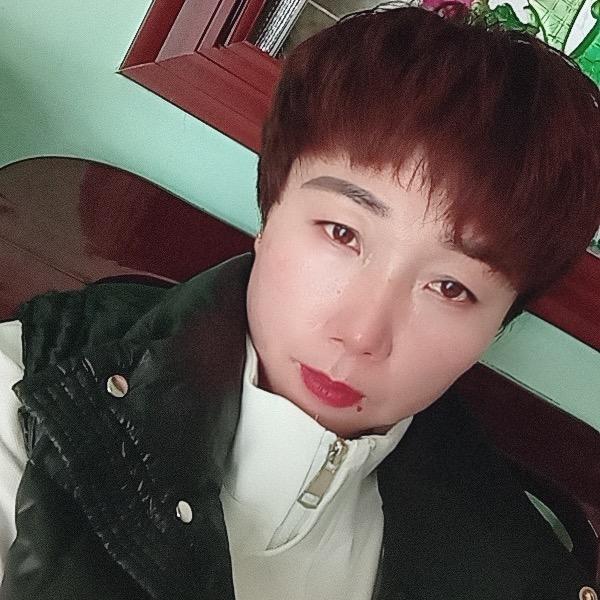 李敏