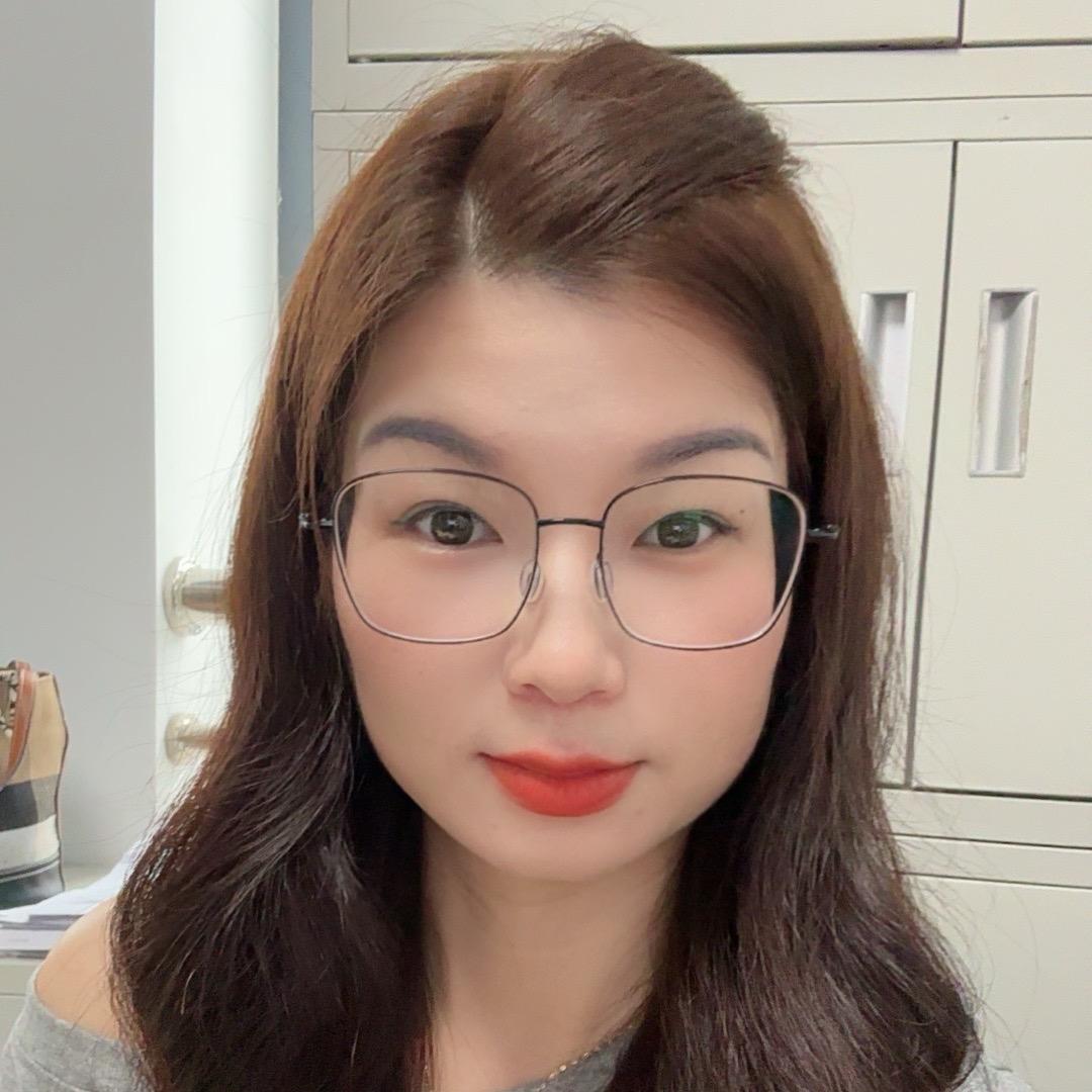 @温州小敏