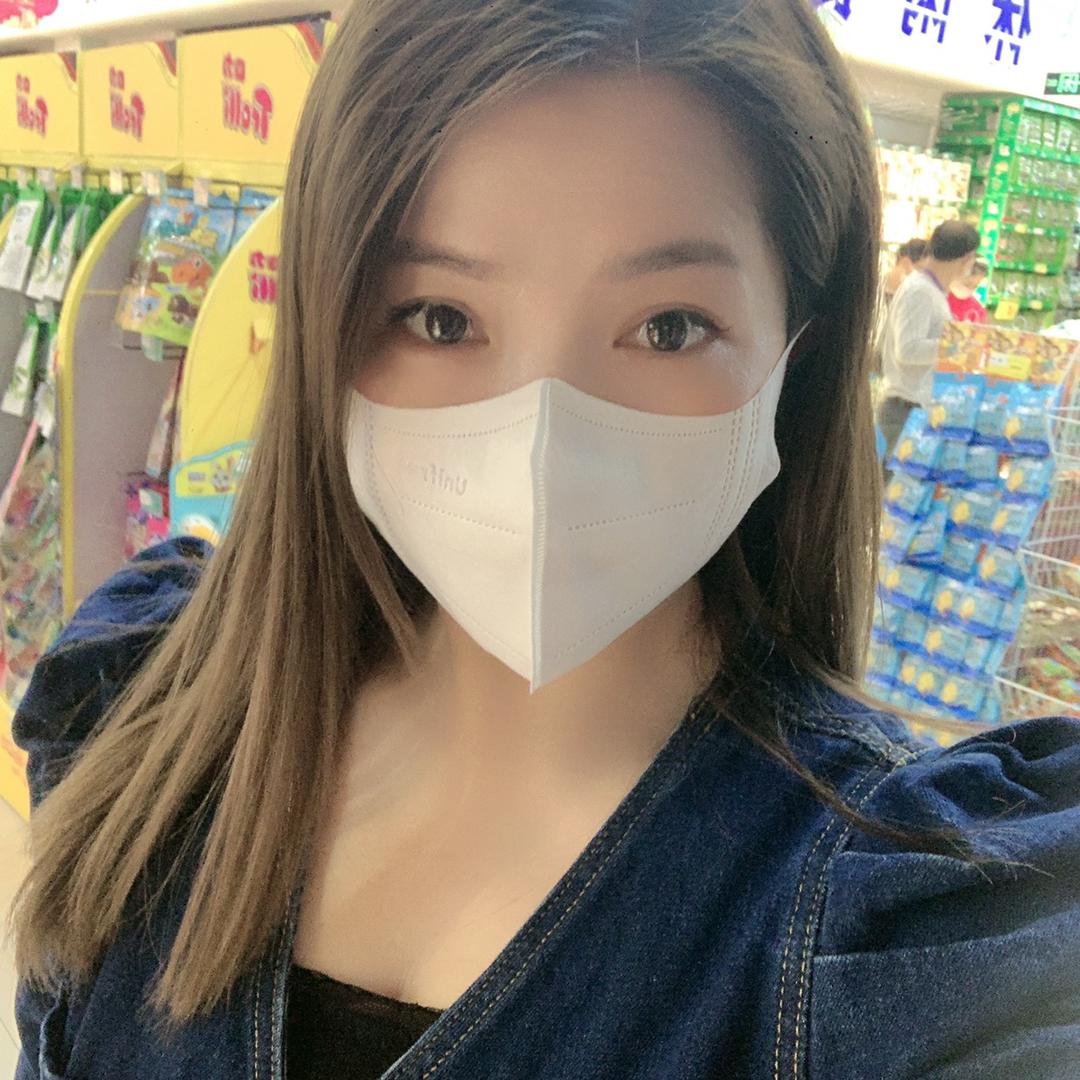 @玲玲姐👩🏻