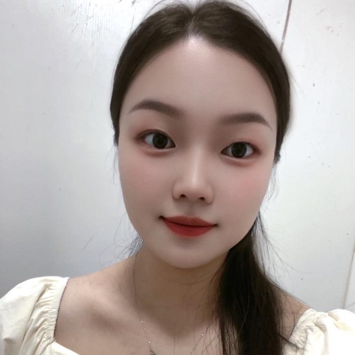 悦悦