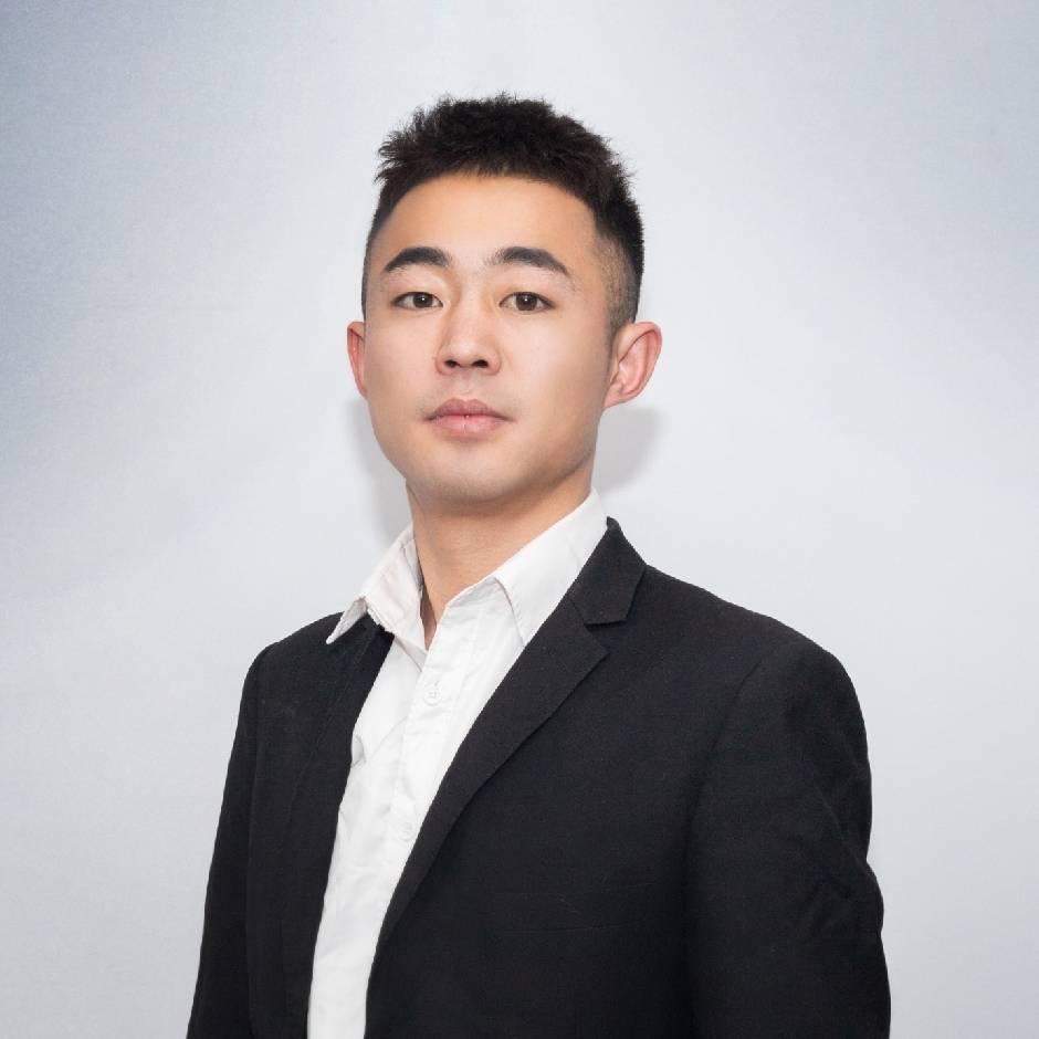 小樊探房