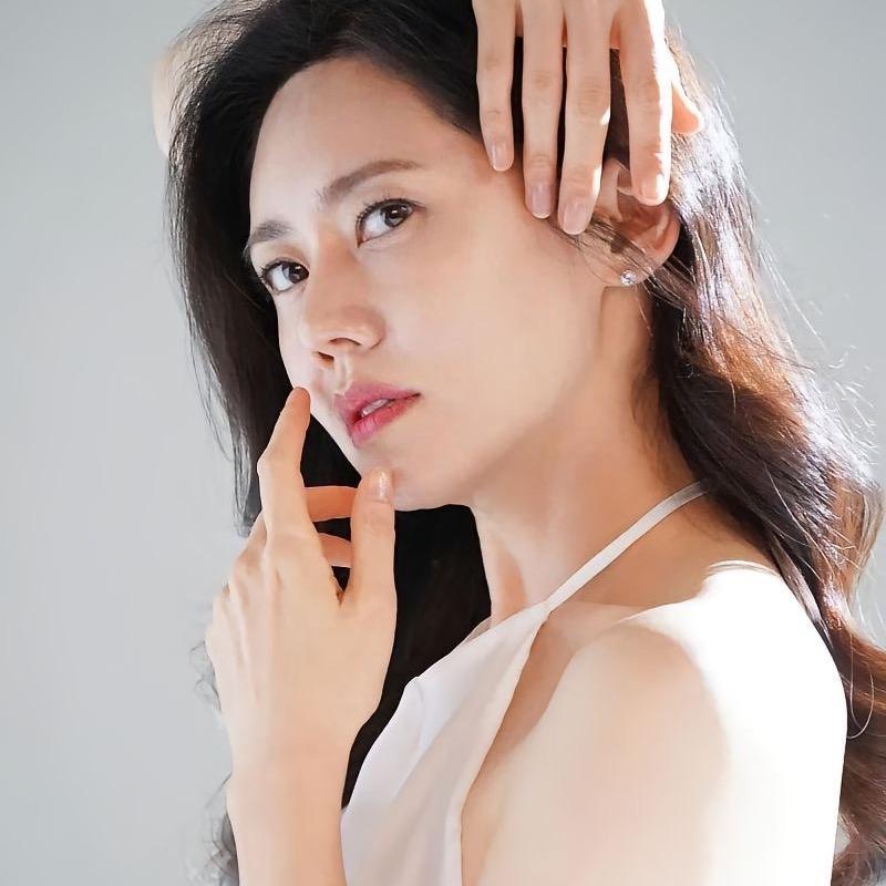 瓷炫姐姐（国庆返场助理）