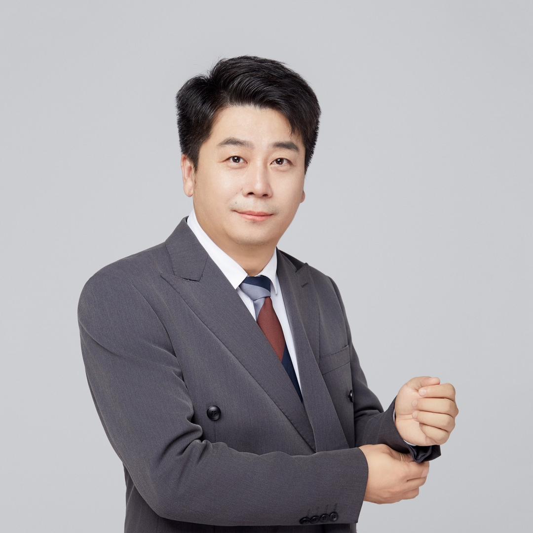 环保秦博士