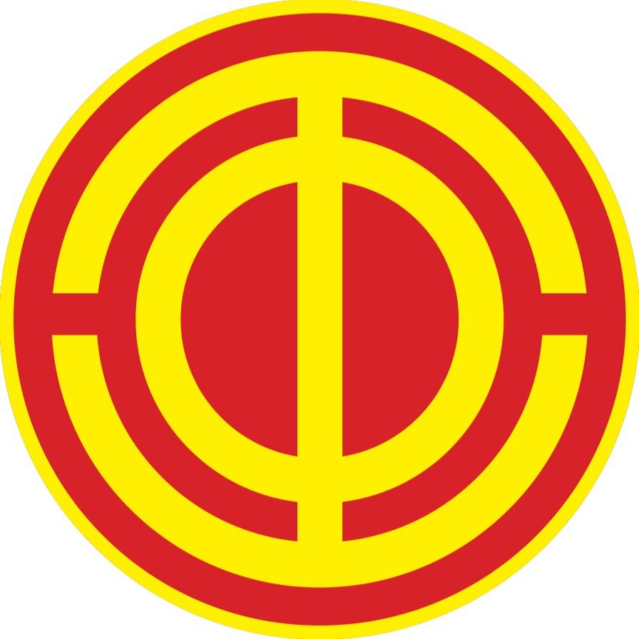 全总文工团