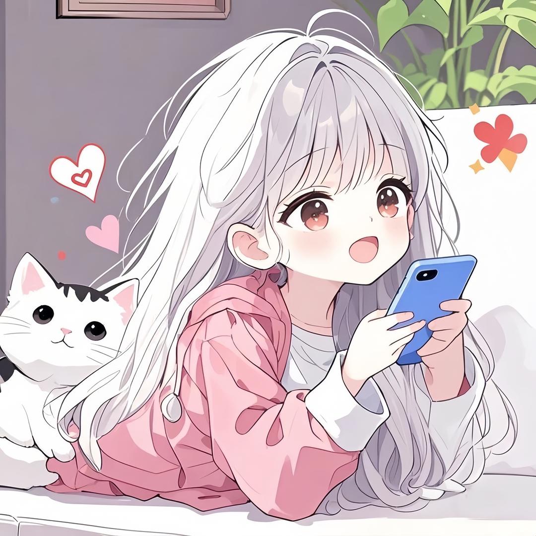 木靌