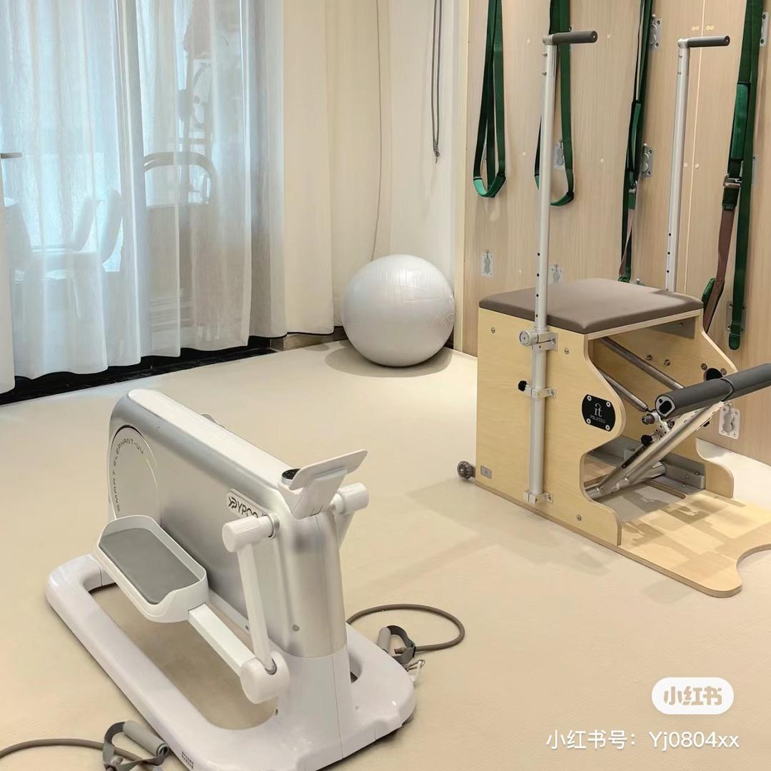 汤姆饲料