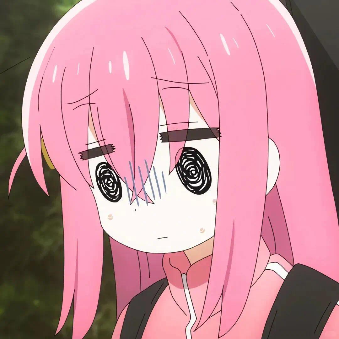 南