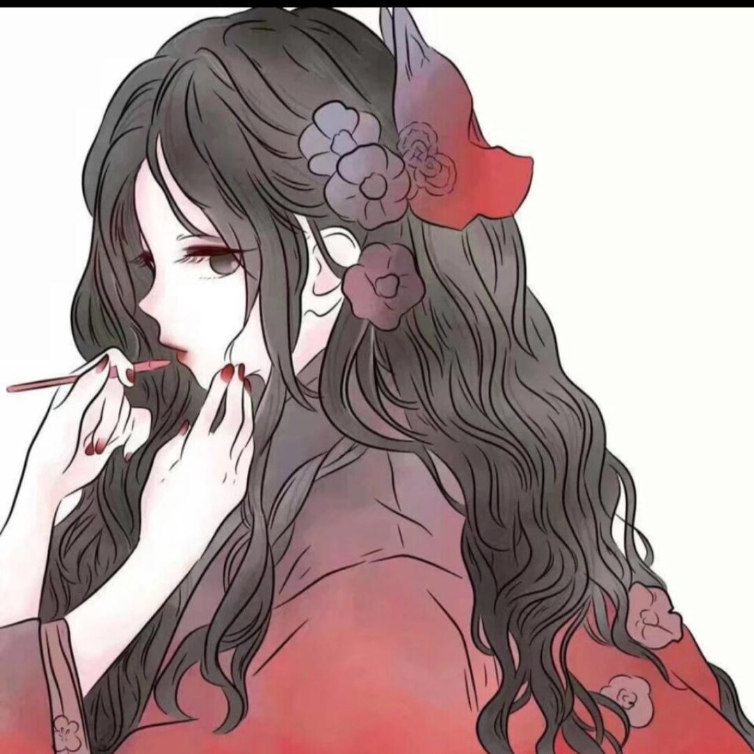 小语是Yuki呀