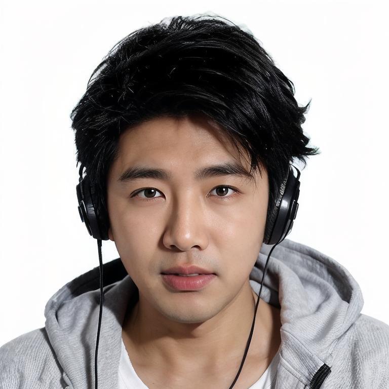 冷叔升学大实话（天津中考）