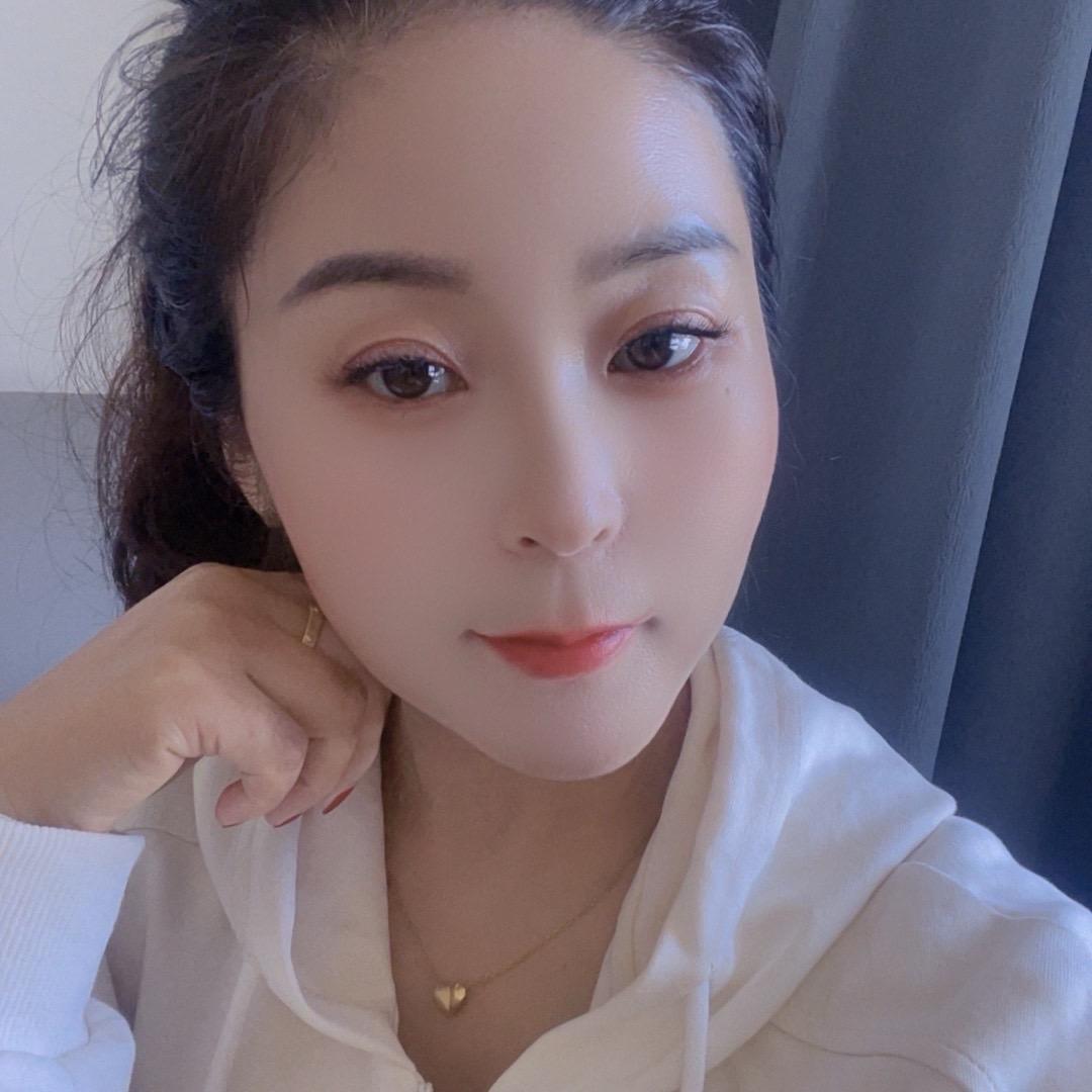 实话实说雪花姐