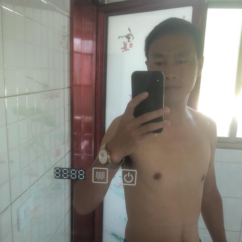 哪稿友佳石材加工厂