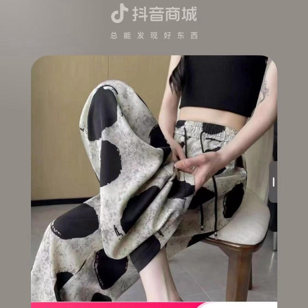 艳儿女装批发