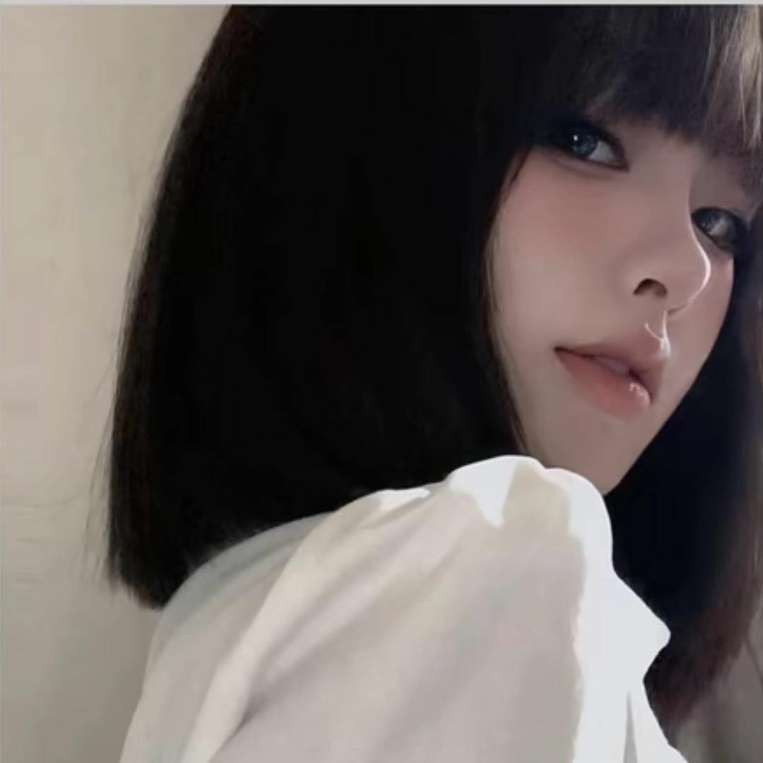王婷.