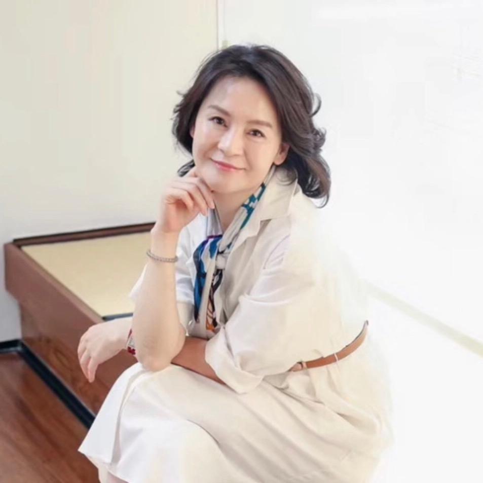 我是摩羯的衣帽间