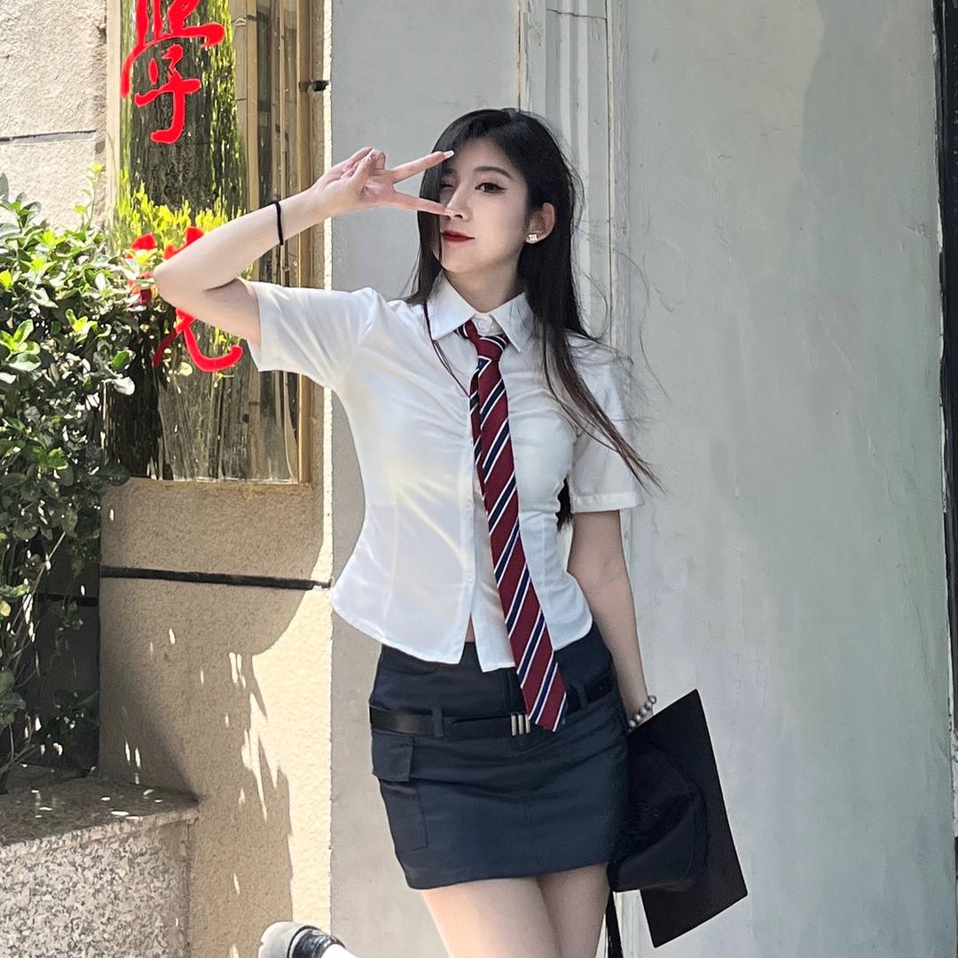 伊菲减脂