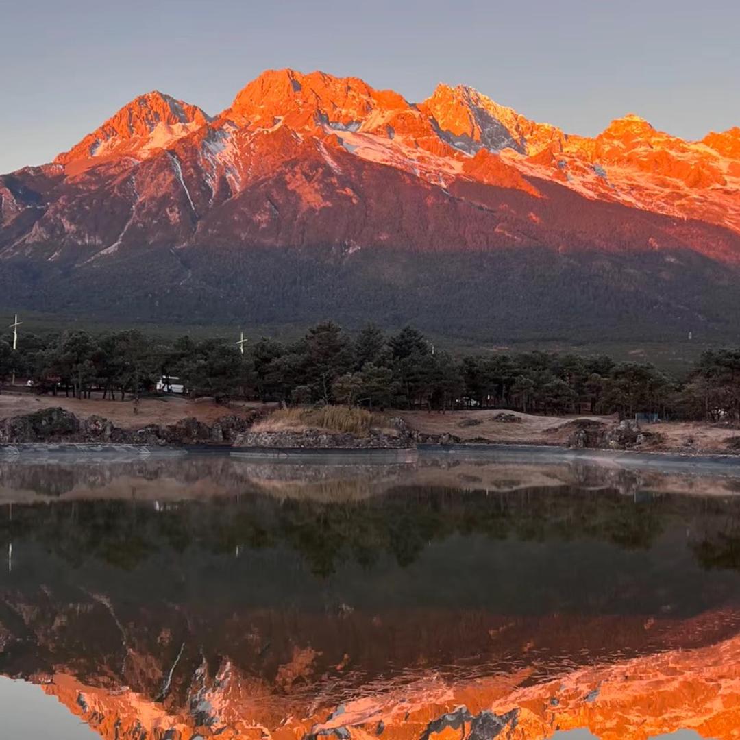 晓珍热卤（纯高汤、豪华版、收学徒）