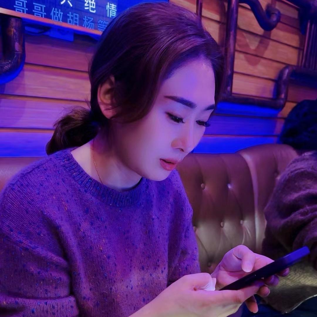 小丽