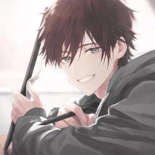 是狗蛋呦。@抖音