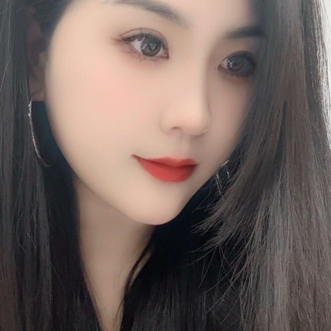 💫梅～梅💋8.8）