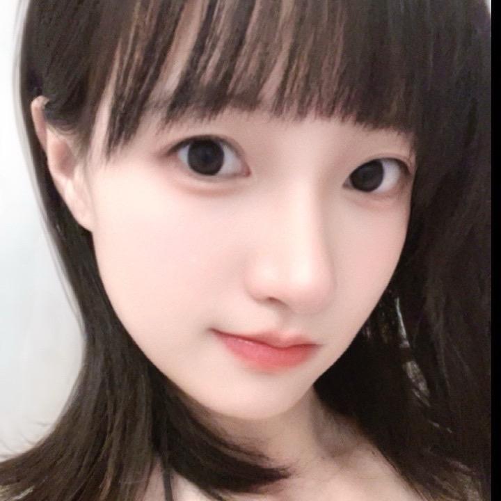 丢⚡️
