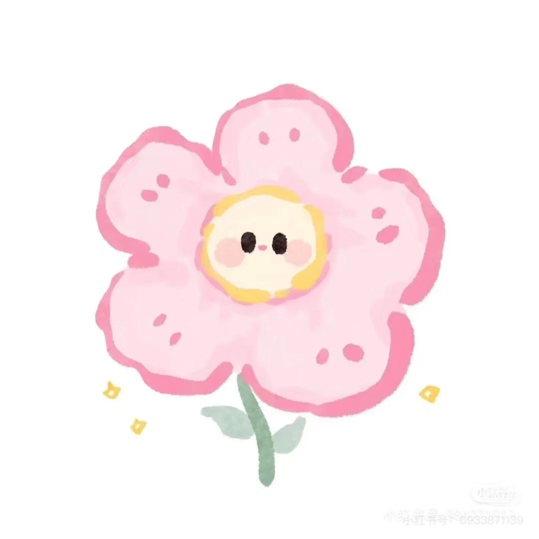 ☆₊⁺🎀