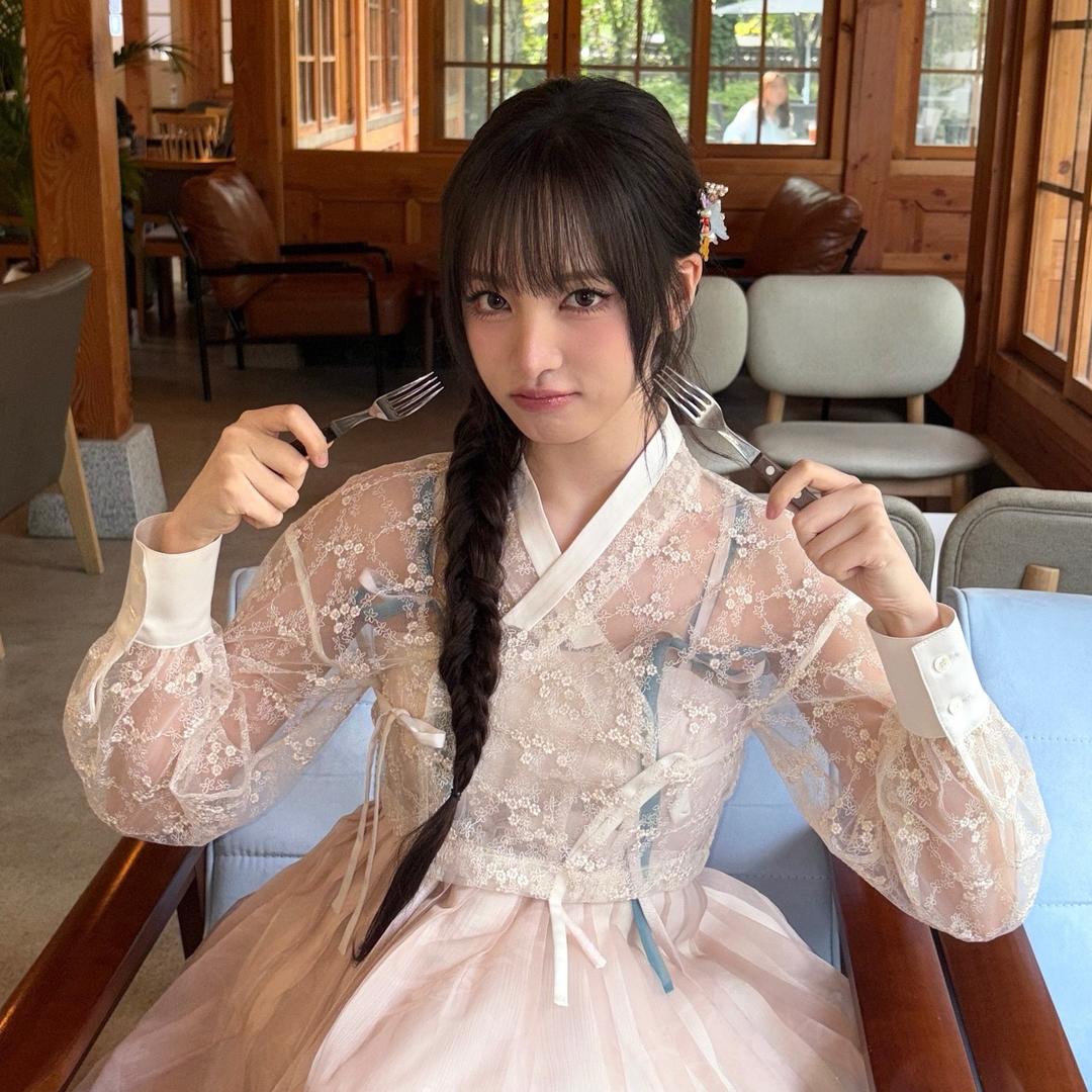 烟火🎇