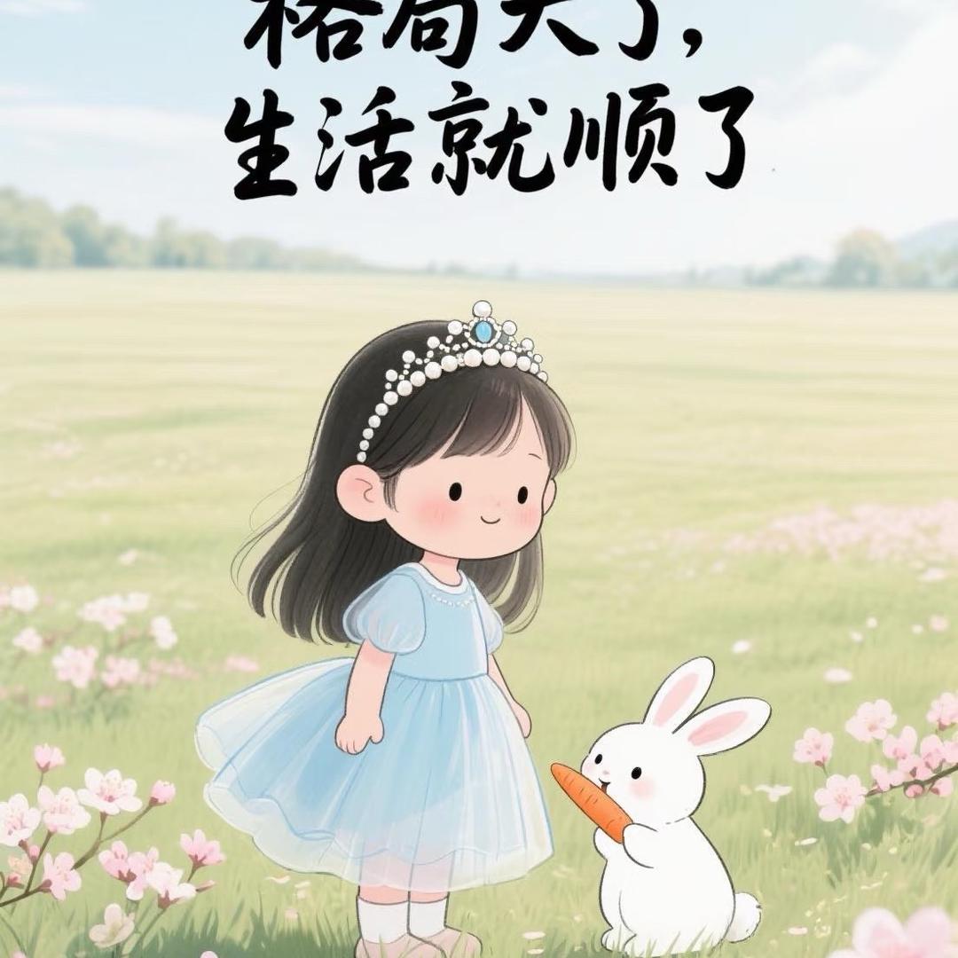 🌈💐妹妹哟🍄