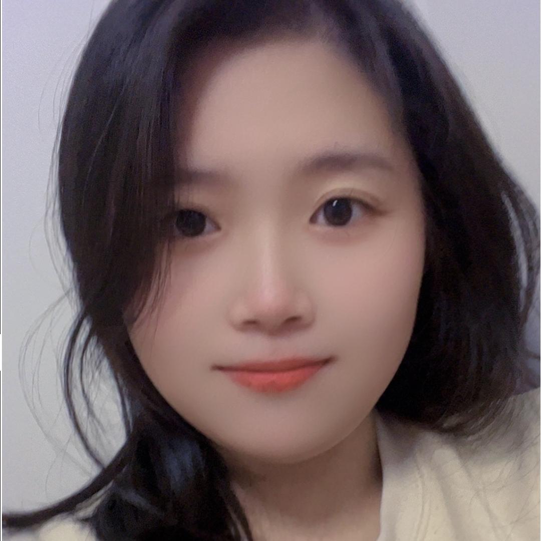 菲儿 👑
