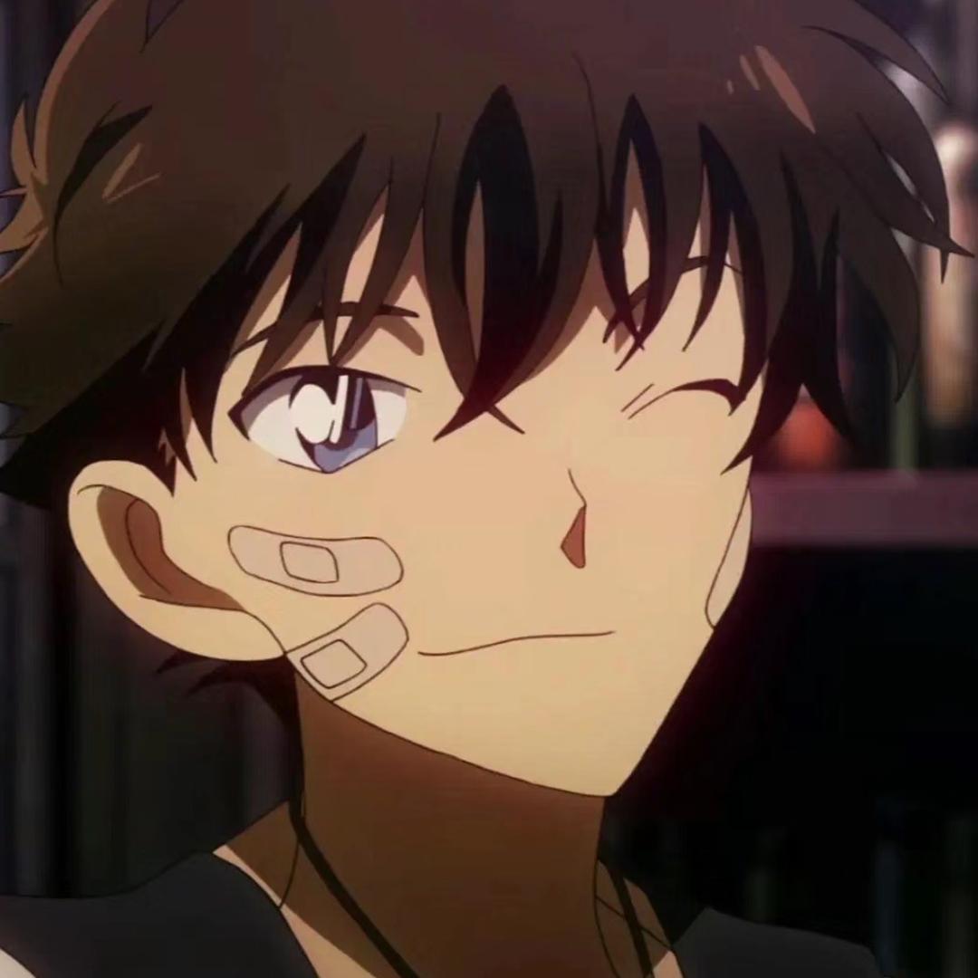 极恶魔王小鸡毛