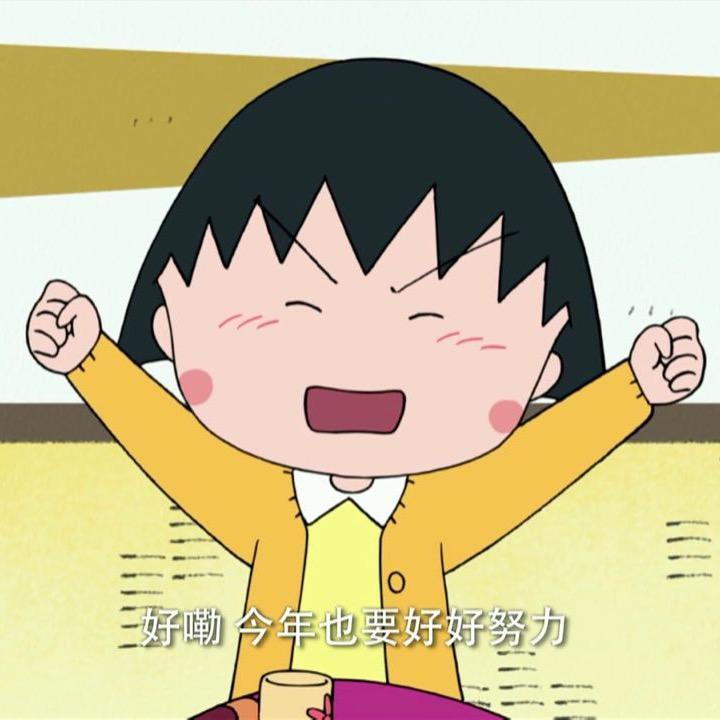 申通快递梅云伯劳场人事直招
