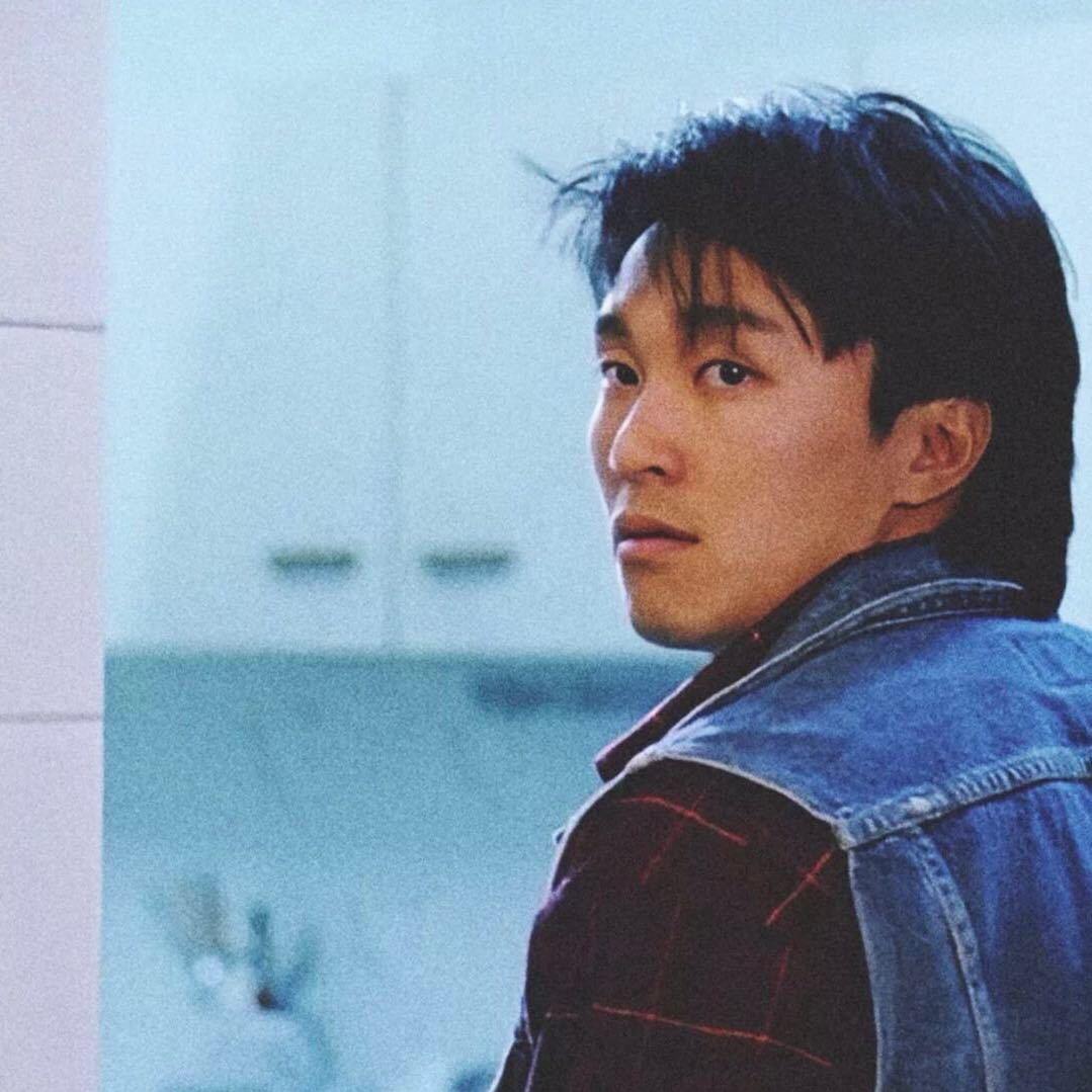害人害己-💀