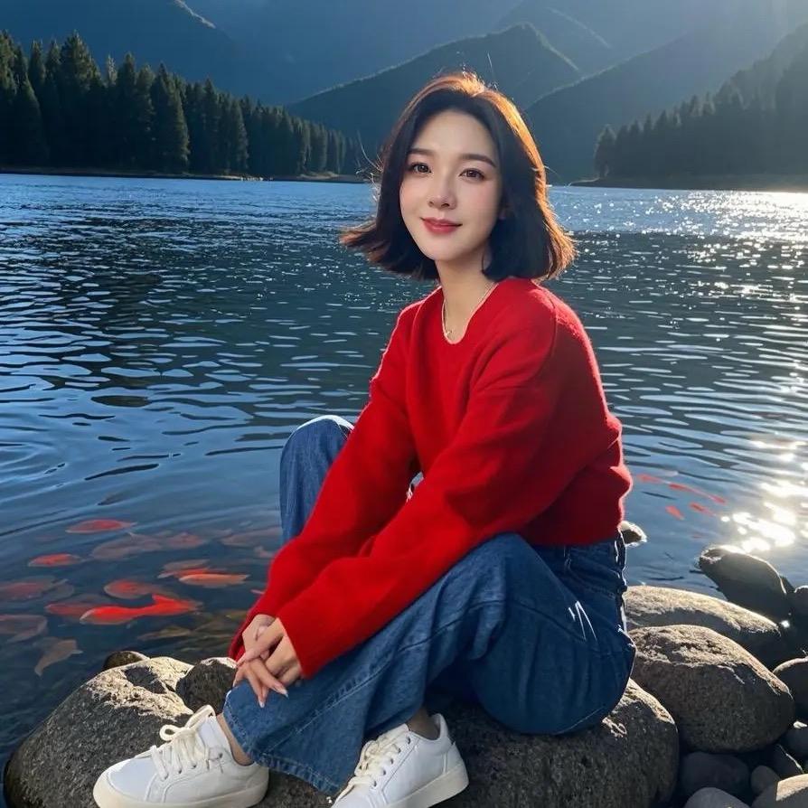 内蒙牛羊肉销售圆圆