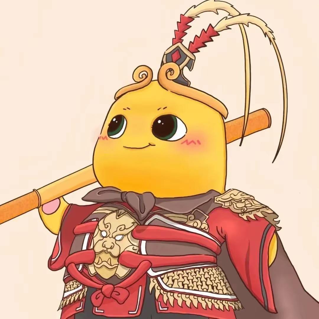 小六叔