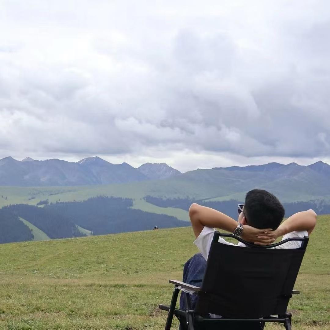 常熟初中物化金老师