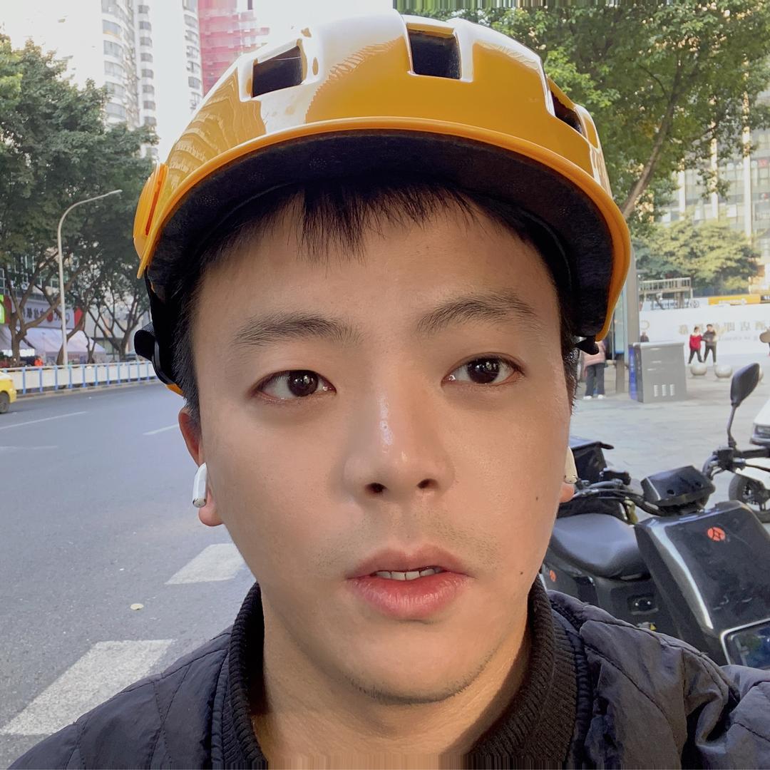 南坪蔡徐坤