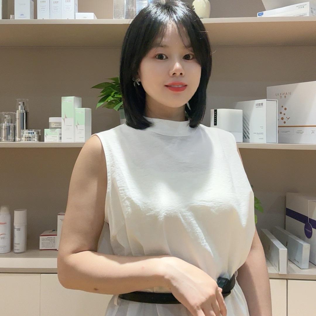 武穴如一适秋
