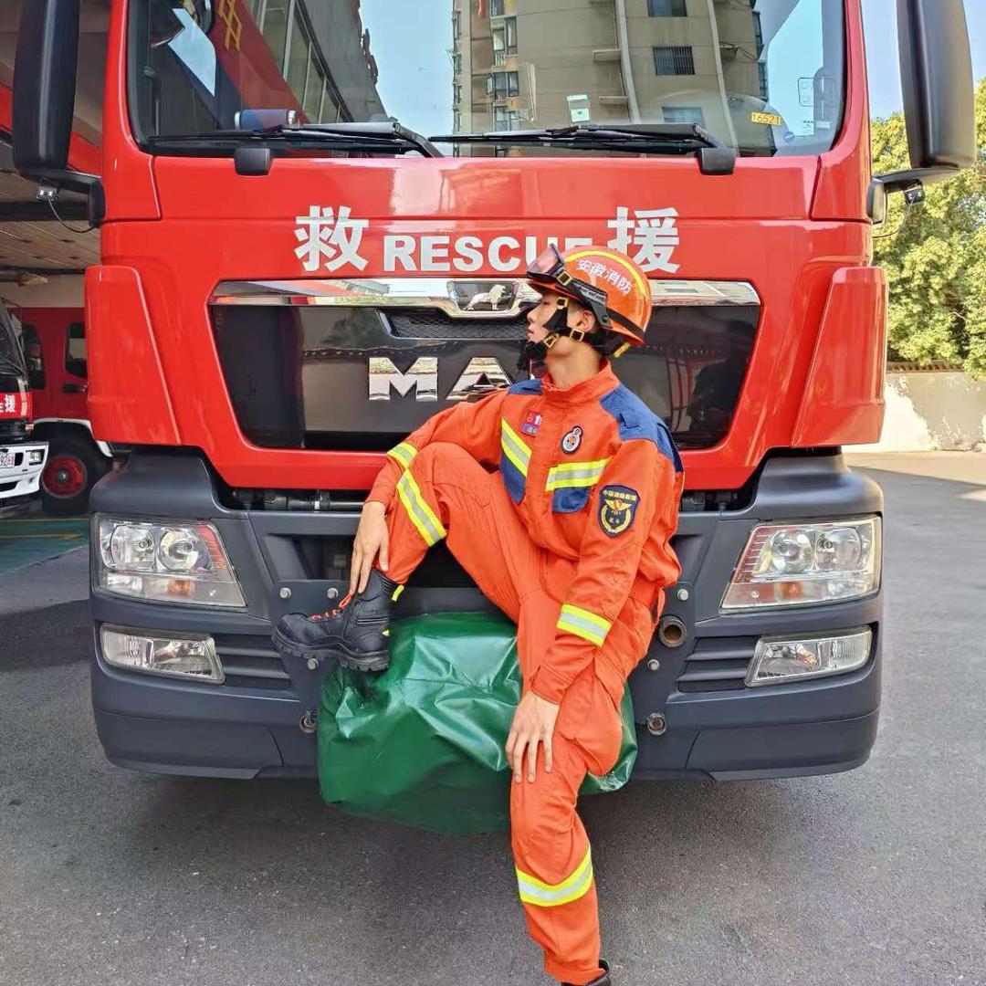 麻辣辣辣烫