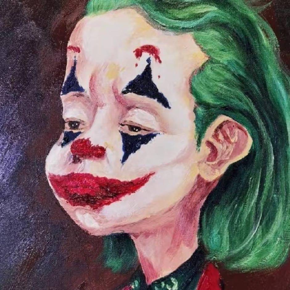 王嘉霖🚶‍♂️