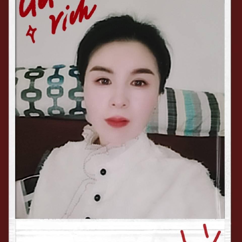 剪中剪美容管理中心官方号