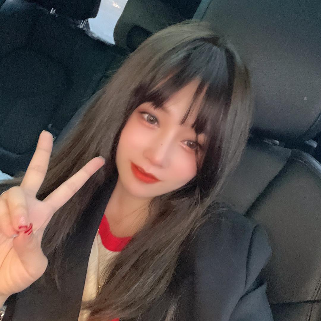 同裳服饰企业店