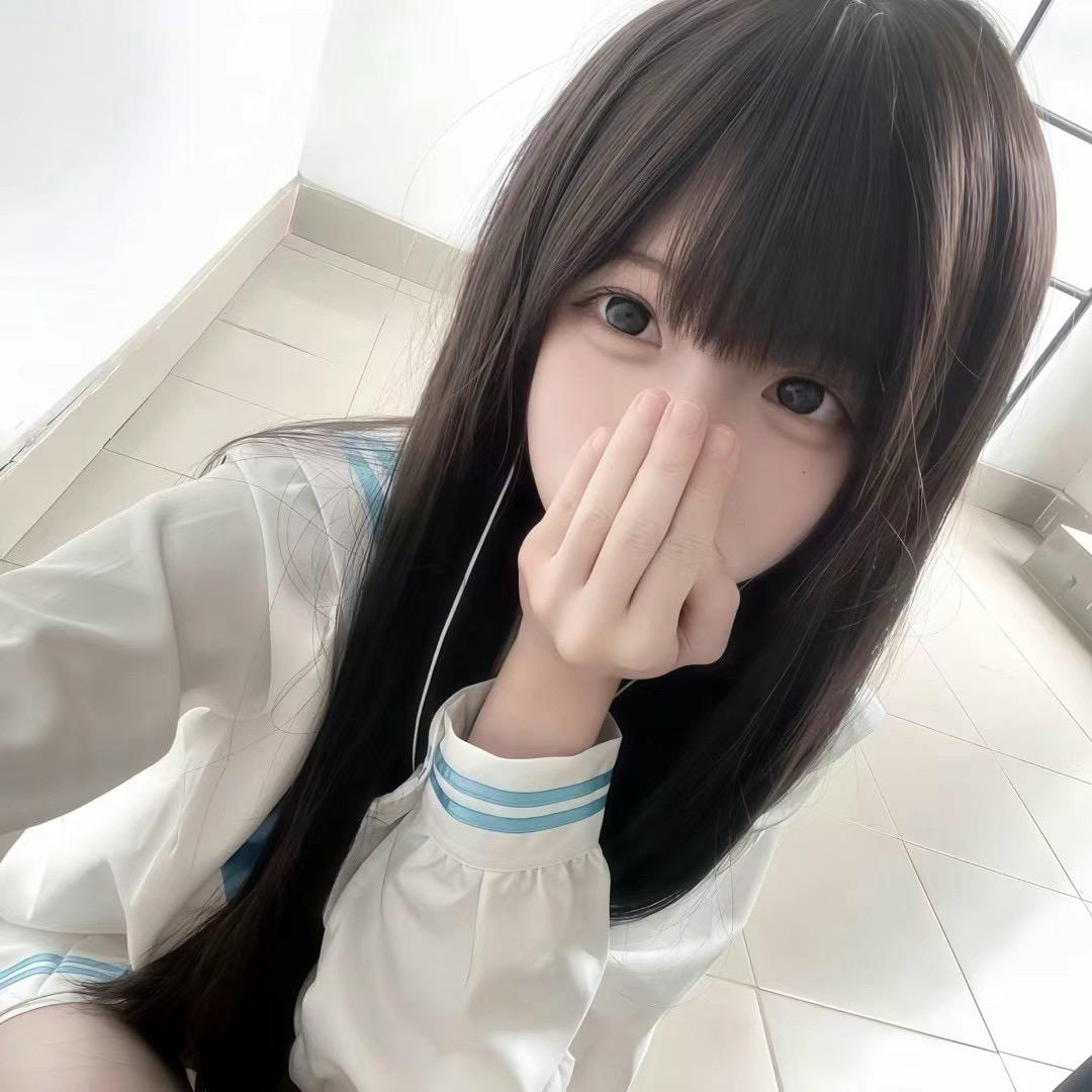su ki